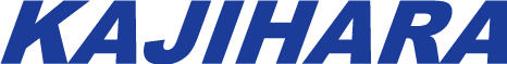 未経験でも高収入を得られるお仕事をお探しなら、豊田市で個人宅配の軽配送の業務委託をしている「KAJIHARAA（カジハラ）」までご応募ください！引越し、トラックドライバーなど経験者歓迎です。